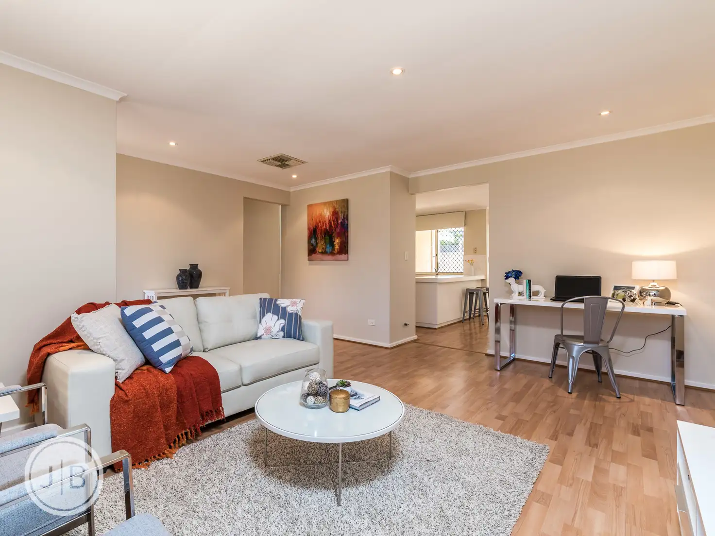 Main view of Homely house listing, 2/5 Bruce Street, Como WA 6152