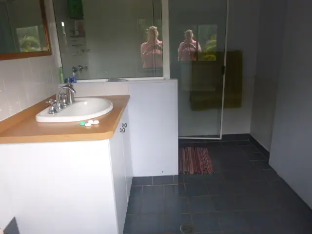 Sixth view of Homely rural property listing, Address available on request