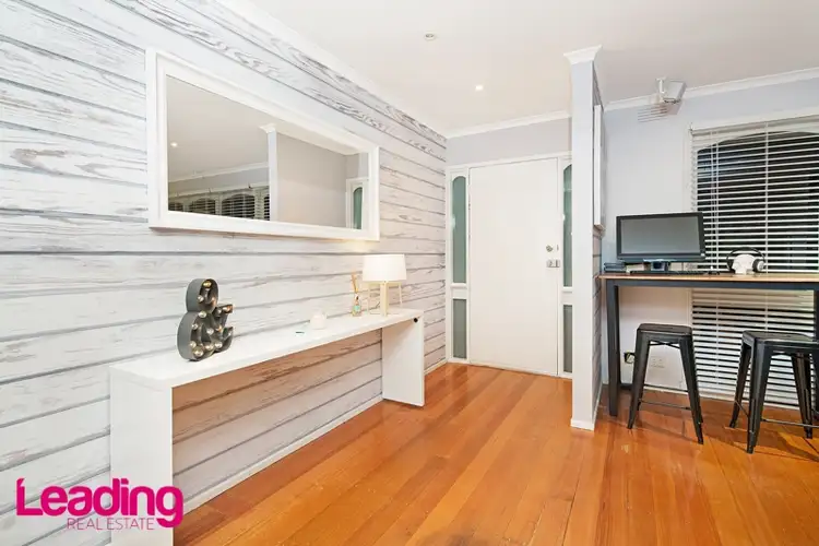 Second view of Homely house listing, 32 Vineyard Road, Sunbury VIC 3429