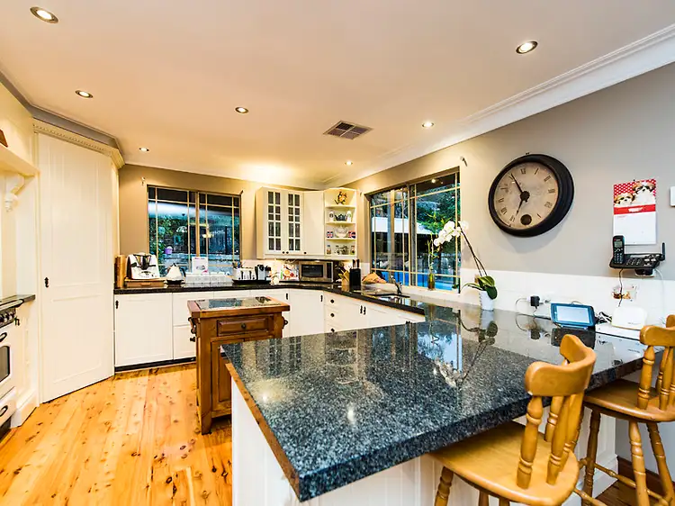 2 Old Brickworks Road, Byford WA 6122