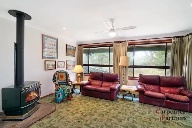 Seventh view of Homely house listing, 141 Nattai Street, Tahmoor NSW 2573