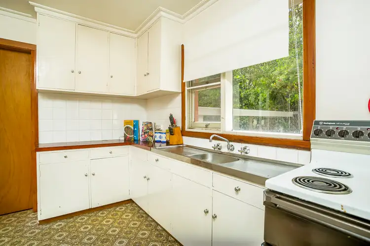 Second view of Homely house listing, 36 Myrtle Road, Youngtown TAS 7249