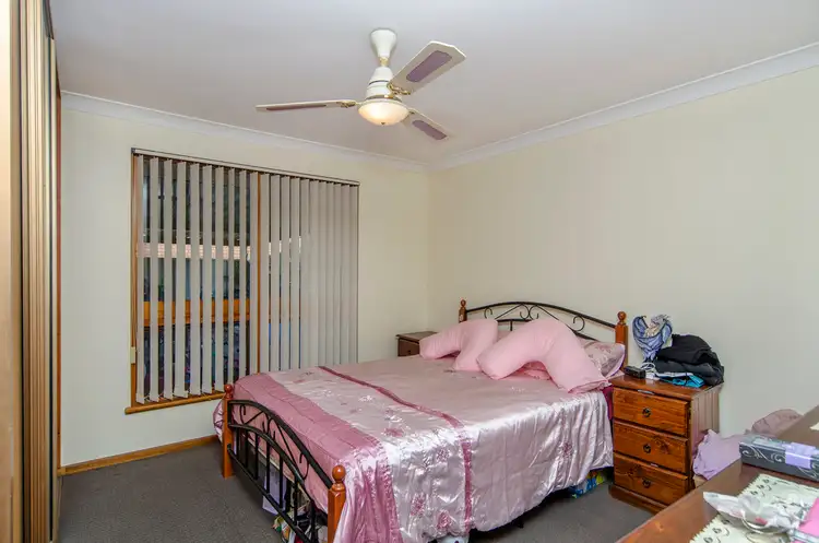 Fourth view of Homely house listing, 40 Gordon Street, Aldinga Beach SA 5173