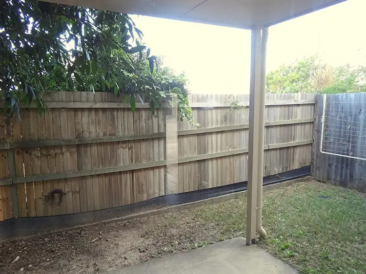 Seventh view of Homely townhouse listing, 24/17 Cunningham St, Deception Bay QLD 4508