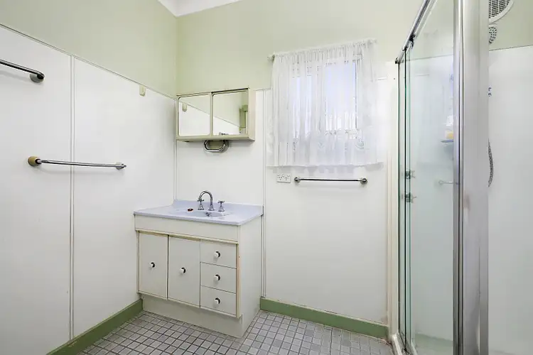 Seventh view of Homely house listing, 7 Wallace Street, Wauchope NSW 2446