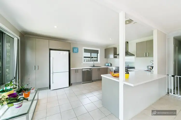 Third view of Homely house listing, 59 Shakespeare Parade, Strathpine QLD 4500