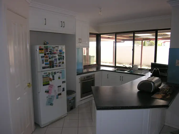 Sixth view of Homely house listing, 6 Warnest Street, Freeling SA 5372