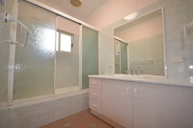 Sixth view of Homely house listing, 32 Middlemiss Street, Mossman QLD 4873