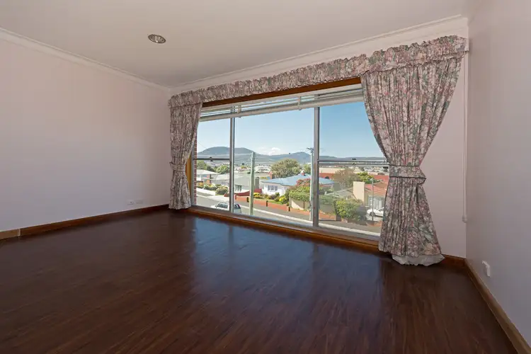 Third view of Homely house listing, 10 Burgess Avenue, Moonah TAS 7009