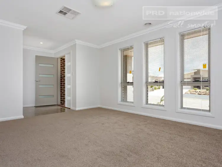 Third view of Homely house listing, 19 Watson Boulevard, Lloyd NSW 2650