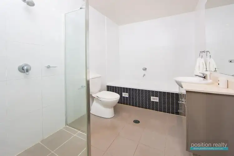 Sixth view of Homely apartment listing, 277/18-26 Church Ave, Mascot NSW 2020