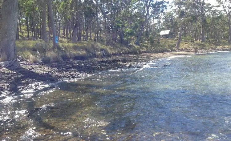 Seventh view of Homely land listing, 41 Pybus Rd, Apollo Bay TAS 7150