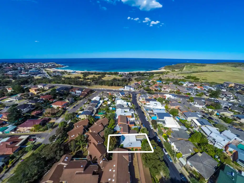Main view of Homely house listing, 42 Curtin Crescent, Maroubra NSW 2035