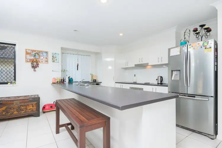 18 Whistler Place, Beerwah QLD 4519