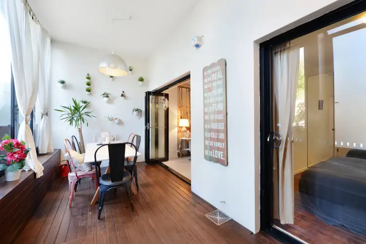 4/4 Shaw Street, North Bondi NSW 2026