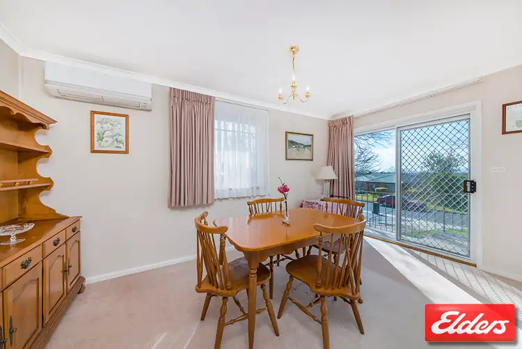 Fifth view of Homely house listing, 14 Daglish Street, Curtin ACT 2605
