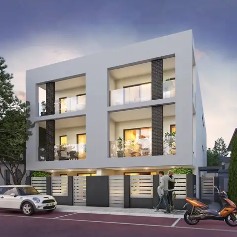 Main view of Homely apartment listing, Number 1/7 Tottenham Road, Joondalup WA 6027