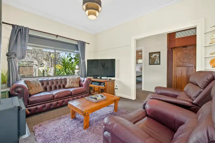 Third view of Homely house listing, 1004 Warrenheip, Buninyong VIC 3357