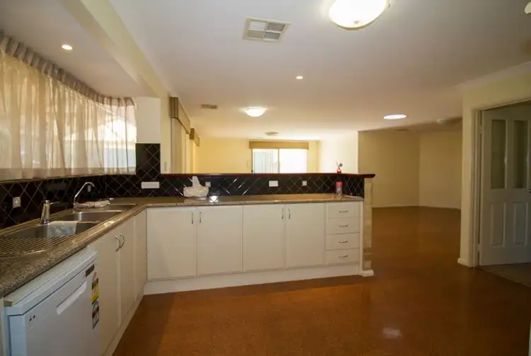 Third view of Homely house listing, 3 Cattlegate Mews, Caversham WA 6055