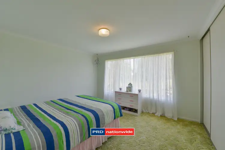 Seventh view of Homely rural property listing, 1292 Weabonga Road, Weabonga NSW 2340