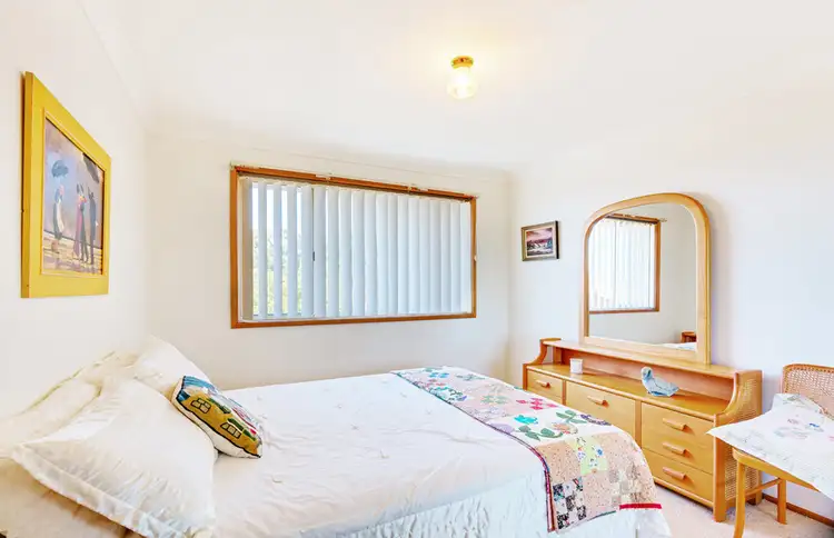 Sixth view of Homely house listing, 5 Melanie Close, Jewells NSW 2280