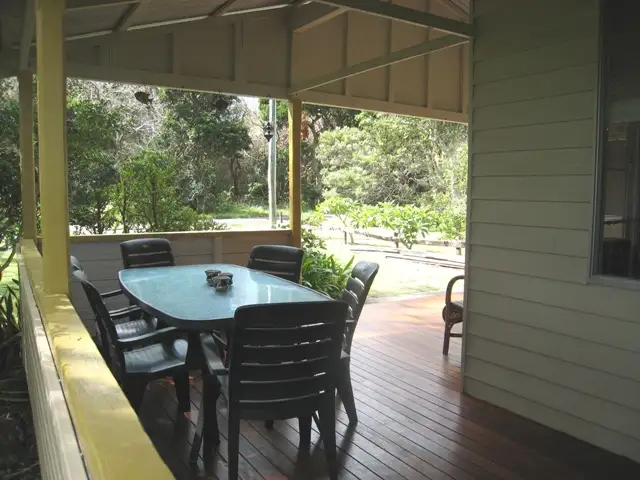 Seventh view of Homely house listing, 10 Bay St, Hat Head NSW 2440