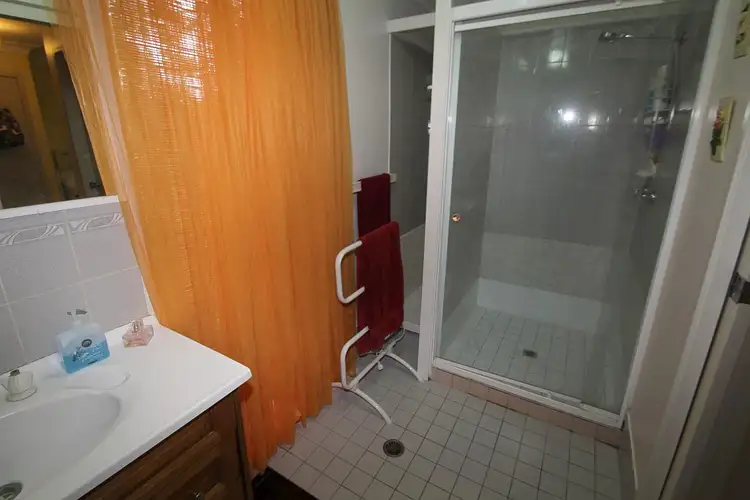 Seventh view of Homely house listing, 7 Second Ridge Road, Smiths Lake NSW 2428