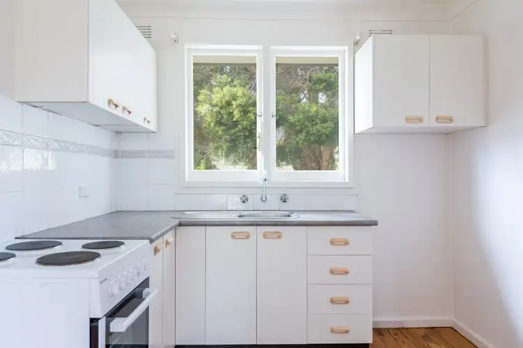 86 Fowlers Road, Dapto NSW 2530