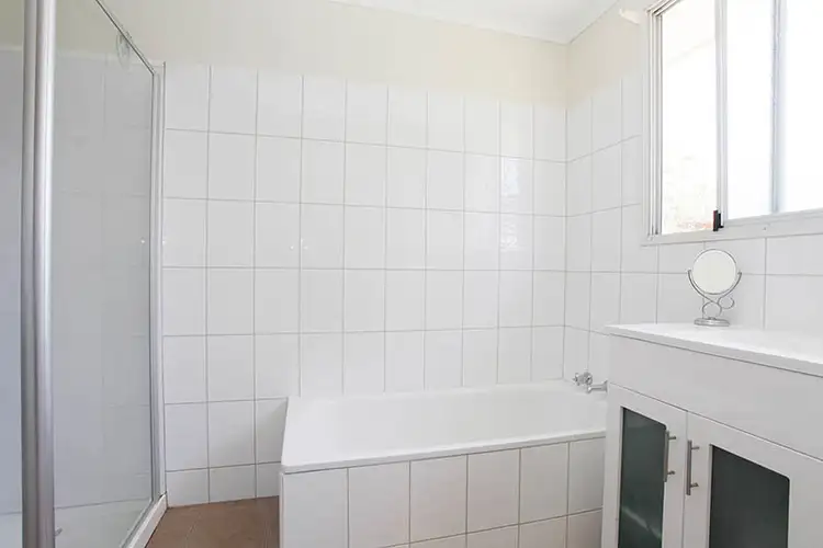 Fifth view of Homely house listing, 79 Fairbairn Drive, Corio VIC 3214