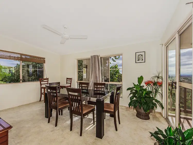 Seventh view of Homely house listing, 30 ANNETTE ROAD, Lowood QLD 4311