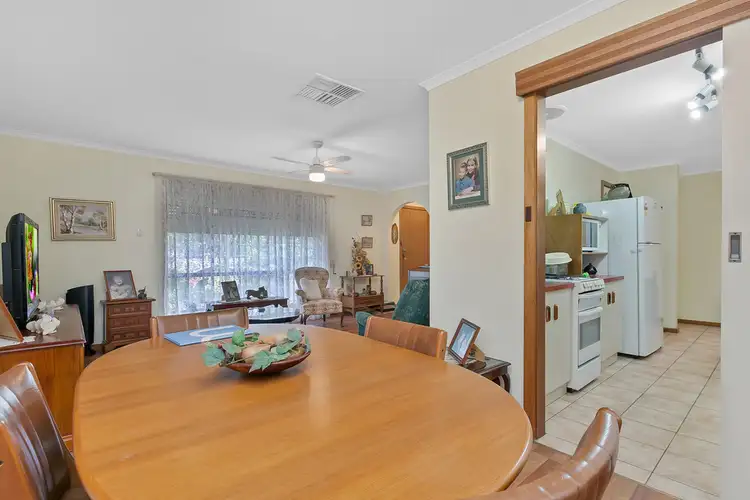 Sixth view of Homely house listing, 4 Dianne Street, Happy Valley SA 5159