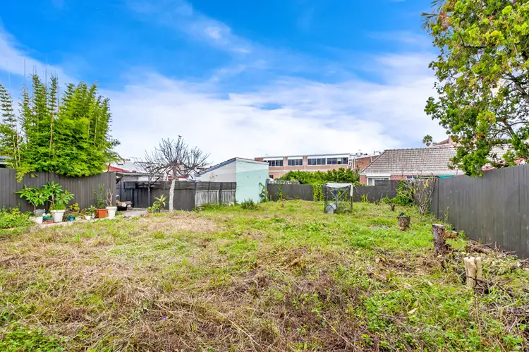 42 Hay Street, Leichhardt NSW 2040