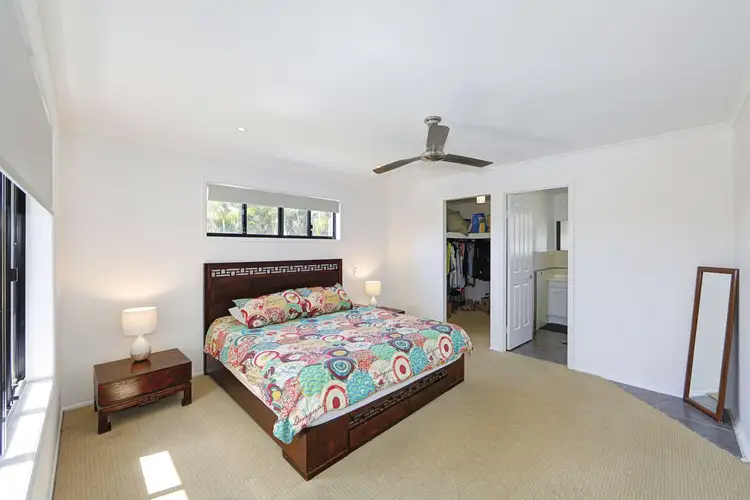 Seventh view of Homely house listing, 28 Birchdale Dve, Bargara QLD 4670