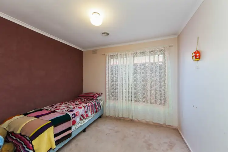 Fourth view of Homely house listing, 52 Woodville Park Drive, Hoppers Crossing VIC 3029