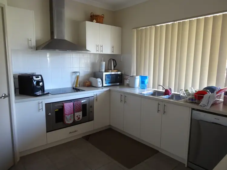 Seventh view of Homely house listing, 29 Payne Road, Capel WA 6271