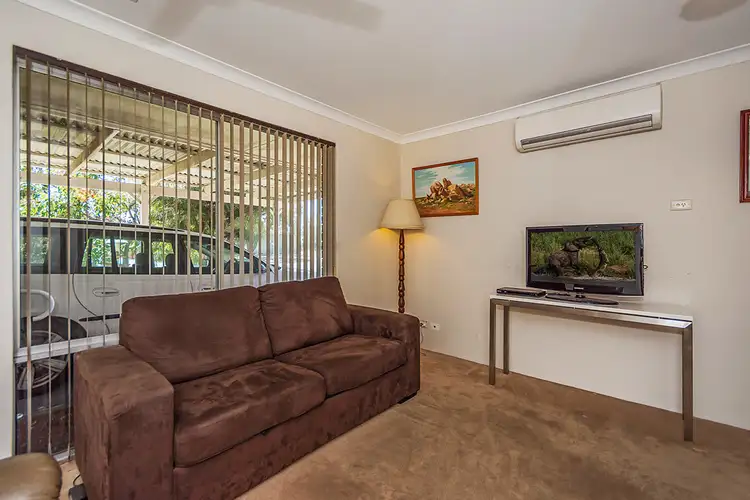 Fifth view of Homely house listing, 91 Wittenoom Road, High Wycombe WA 6057