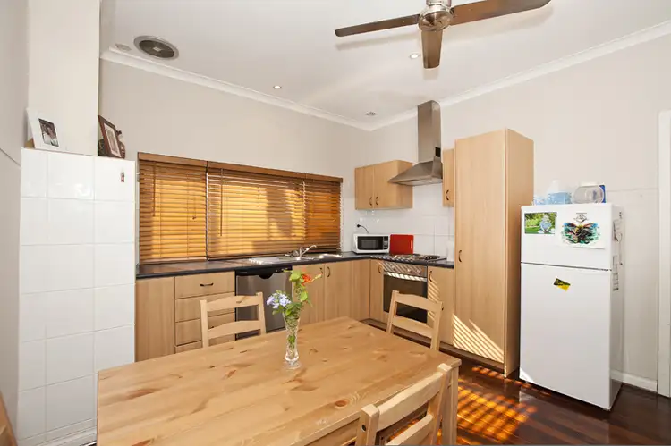Second view of Homely house listing, 13 Gibbs Street, Rivervale WA 6103