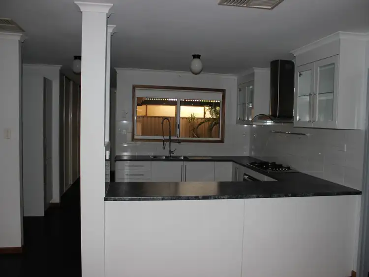 Third view of Homely house listing, 31 Wilaroo Street, Roxby Downs SA 5725