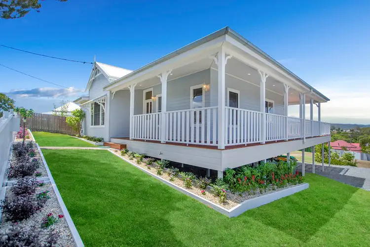 Fourth view of Homely house listing, 27 Killawarra Street, Wingham NSW 2429