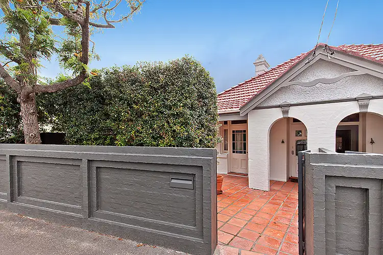Second view of Homely semi-detached listing, 174 Pittwater Road, Manly NSW 2095