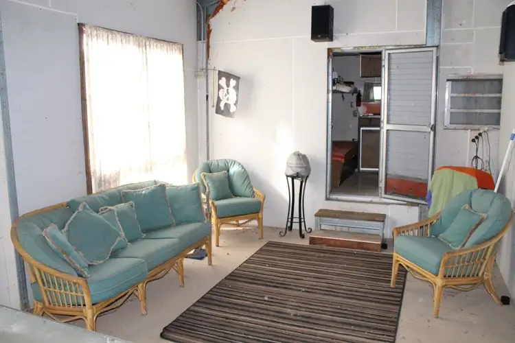 Sixth view of Homely rural property listing, Address available on request