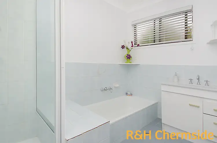 Fourth view of Homely house listing, 13 Sharon Ct, Albany Creek QLD 4035