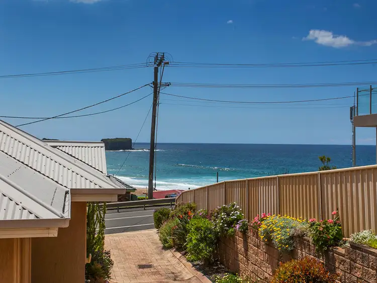 Third view of Homely villa listing, 2/58 Gipps Street, Kiama NSW 2533