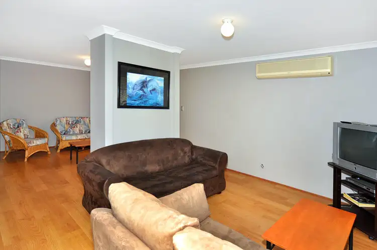 Sixth view of Homely unit listing, 2/13 Wakefield Crescent, Australind WA 6233