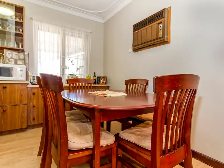 Fourth view of Homely house listing, 16 Law Street, Morley WA 6062