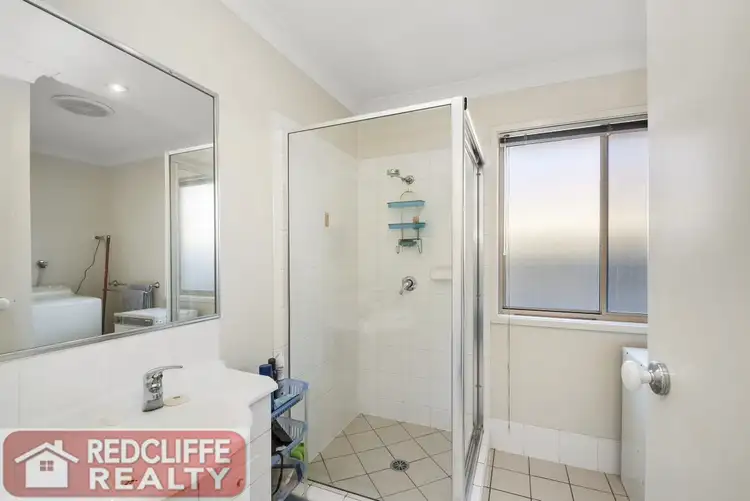 Seventh view of Homely unit listing, 7/90 Webster Road, Deception Bay QLD 4508