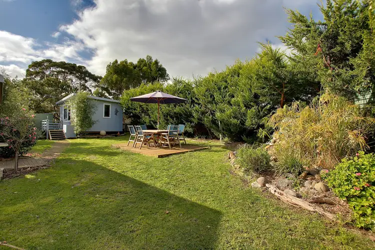 Sixth view of Homely house listing, 15 Main Road Bruny Island, Bruny Island TAS 7150
