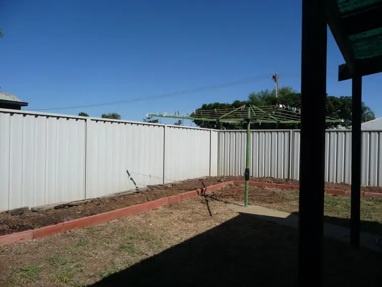 Seventh view of Homely house listing, 41 Eyre Street, Echuca VIC 3564