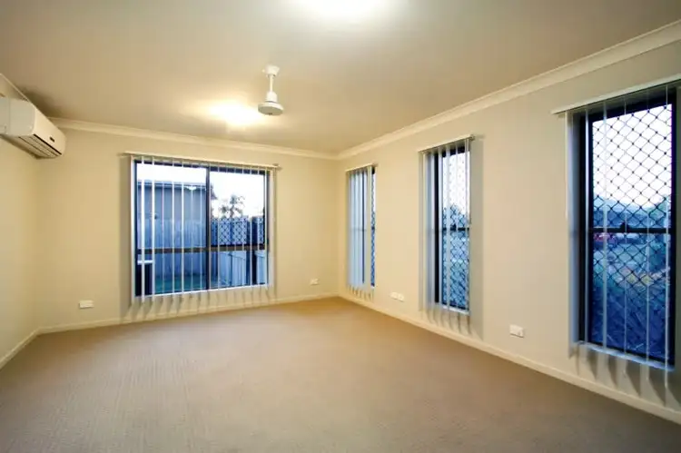 Sixth view of Homely house listing, 8 Cascara Street, Proserpine QLD 4800