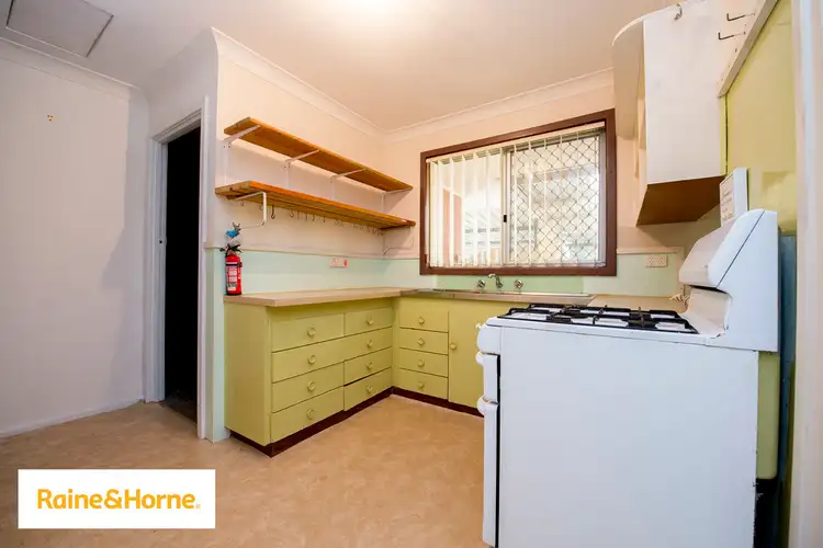 Fifth view of Homely house listing, 45 Hudson Road, Withers WA 6230